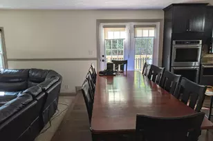 176 Rowland Rd, Port Deposit, MD 21904 - Photo 23