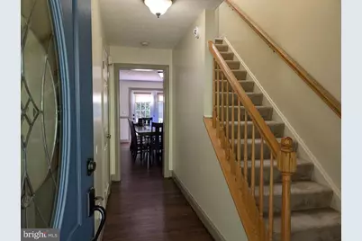 176 Rowland Road, Port Deposit, MD 21904 - Photo 13