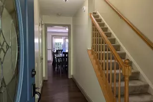 176 Rowland Rd, Port Deposit, MD 21904 - Photo 13