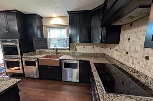 176 Rowland Rd, Port Deposit, MD 21904 - Photo 21