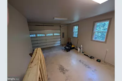 176 Rowland Road, Port Deposit, MD 21904 - Photo 57