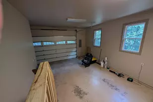 176 Rowland Rd, Port Deposit, MD 21904 - Photo 57