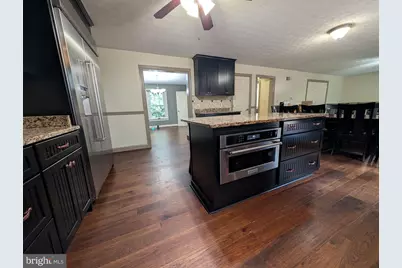 176 Rowland Road, Port Deposit, MD 21904 - Photo 15