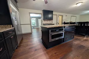 176 Rowland Rd, Port Deposit, MD 21904 - Photo 15