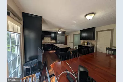 176 Rowland Road, Port Deposit, MD 21904 - Photo 27