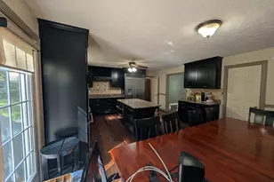 176 Rowland Rd, Port Deposit, MD 21904 - Photo 27