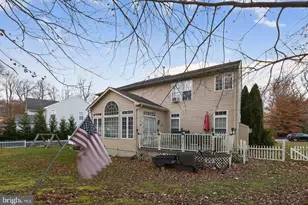 116 Bethel Springs Dr, North East, MD 21901 - Photo 3