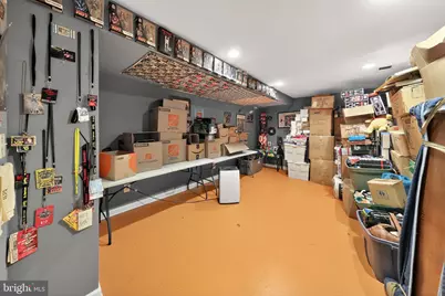 116 Bethel Springs Drive, North East, MD 21901 - Photo 29