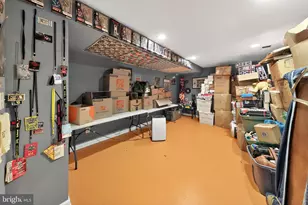 116 Bethel Springs Dr, North East, MD 21901 - Photo 29