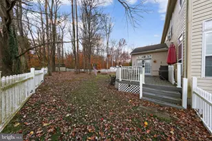 116 Bethel Springs Dr, North East, MD 21901 - Photo 7