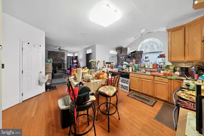 116 Bethel Springs Drive, North East, MD 21901 - Photo 17