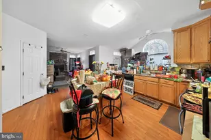 116 Bethel Springs Dr, North East, MD 21901 - Photo 17