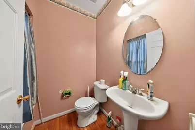 116 Bethel Springs Drive, North East, MD 21901 - Photo 19