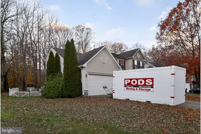 116 Bethel Springs Drive, North East, MD 21901 - Photo 9