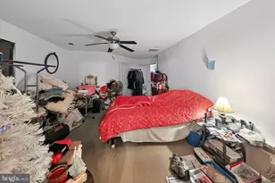 116 Bethel Springs Dr, North East, MD 21901 - Photo 23