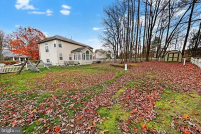 116 Bethel Springs Drive, North East, MD 21901 - Photo 11