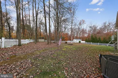 116 Bethel Springs Drive, North East, MD 21901 - Photo 5