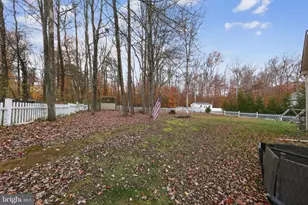 116 Bethel Springs Dr, North East, MD 21901 - Photo 5