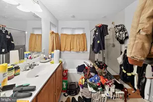 116 Bethel Springs Dr, North East, MD 21901 - Photo 25