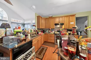 116 Bethel Springs Dr, North East, MD 21901 - Photo 15