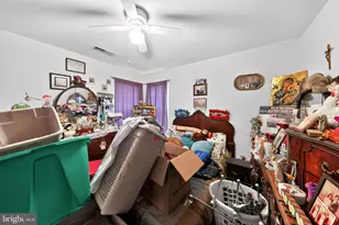 116 Bethel Springs Dr, North East, MD 21901 - Photo 21