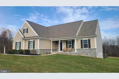 34 Arc Drive, Conowingo, MD 21918 - Photo 1