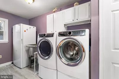 102 Mendenhall Road, Elkton, MD 21921 - Photo 15