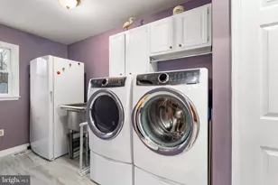 102 Mendenhall Rd, Elkton, MD 21921 - Photo 15