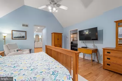 102 Mendenhall Road, Elkton, MD 21921 - Photo 17