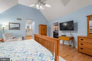 102 Mendenhall Rd, Elkton, MD 21921 - Photo 17