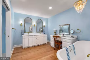 102 Mendenhall Rd, Elkton, MD 21921 - Photo 19