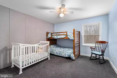 102 Mendenhall Road, Elkton, MD 21921 - Photo 27