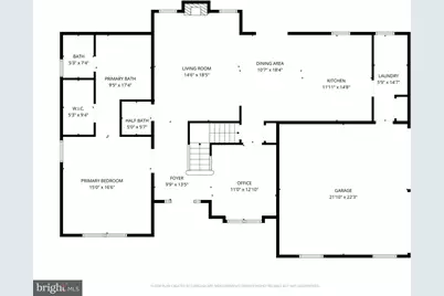 102 Mendenhall Road, Elkton, MD 21921 - Photo 43