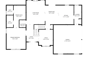 102 Mendenhall Rd, Elkton, MD 21921 - Photo 43