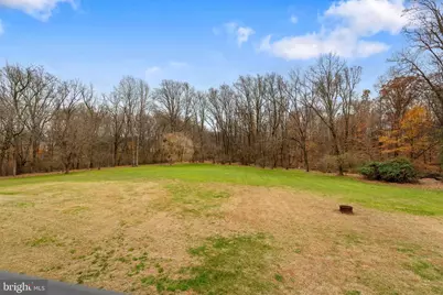 102 Mendenhall Road, Elkton, MD 21921 - Photo 37