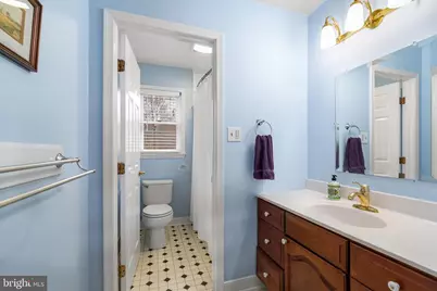 102 Mendenhall Road, Elkton, MD 21921 - Photo 29