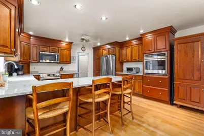 102 Mendenhall Road, Elkton, MD 21921 - Photo 11