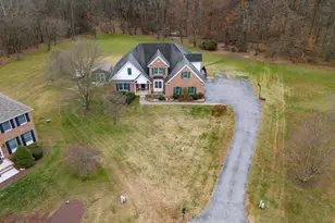 102 Mendenhall Rd, Elkton, MD 21921 - Photo 3