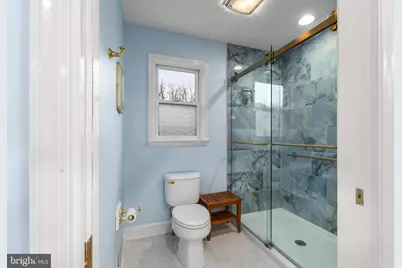 102 Mendenhall Road, Elkton, MD 21921 - Photo 21