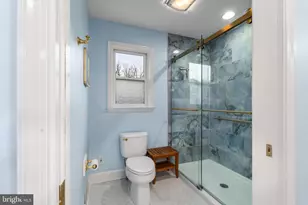 102 Mendenhall Rd, Elkton, MD 21921 - Photo 21