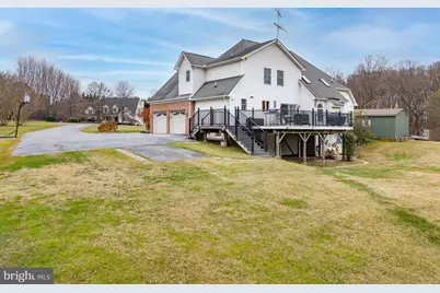 102 Mendenhall Road, Elkton, MD 21921 - Photo 39