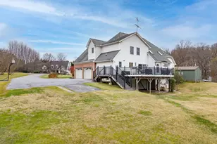 102 Mendenhall Rd, Elkton, MD 21921 - Photo 39