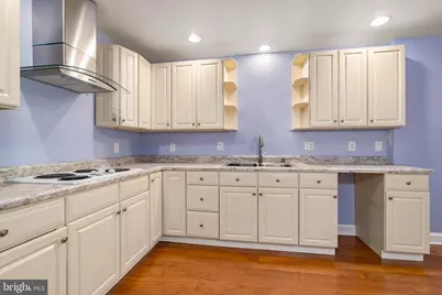 102 Mendenhall Road, Elkton, MD 21921 - Photo 31