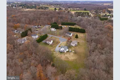 102 Mendenhall Road, Elkton, MD 21921 - Photo 41