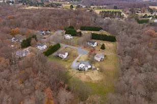 102 Mendenhall Rd, Elkton, MD 21921 - Photo 41