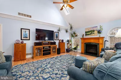 102 Mendenhall Road, Elkton, MD 21921 - Photo 9