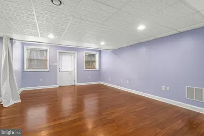 102 Mendenhall Road, Elkton, MD 21921 - Photo 33