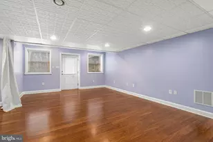 102 Mendenhall Rd, Elkton, MD 21921 - Photo 33