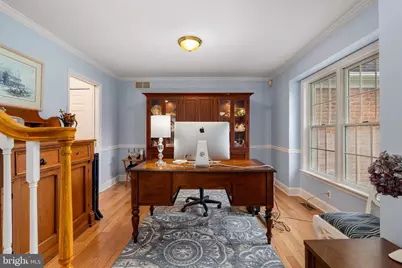 102 Mendenhall Road, Elkton, MD 21921 - Photo 5