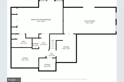 102 Mendenhall Road, Elkton, MD 21921 - Photo 45